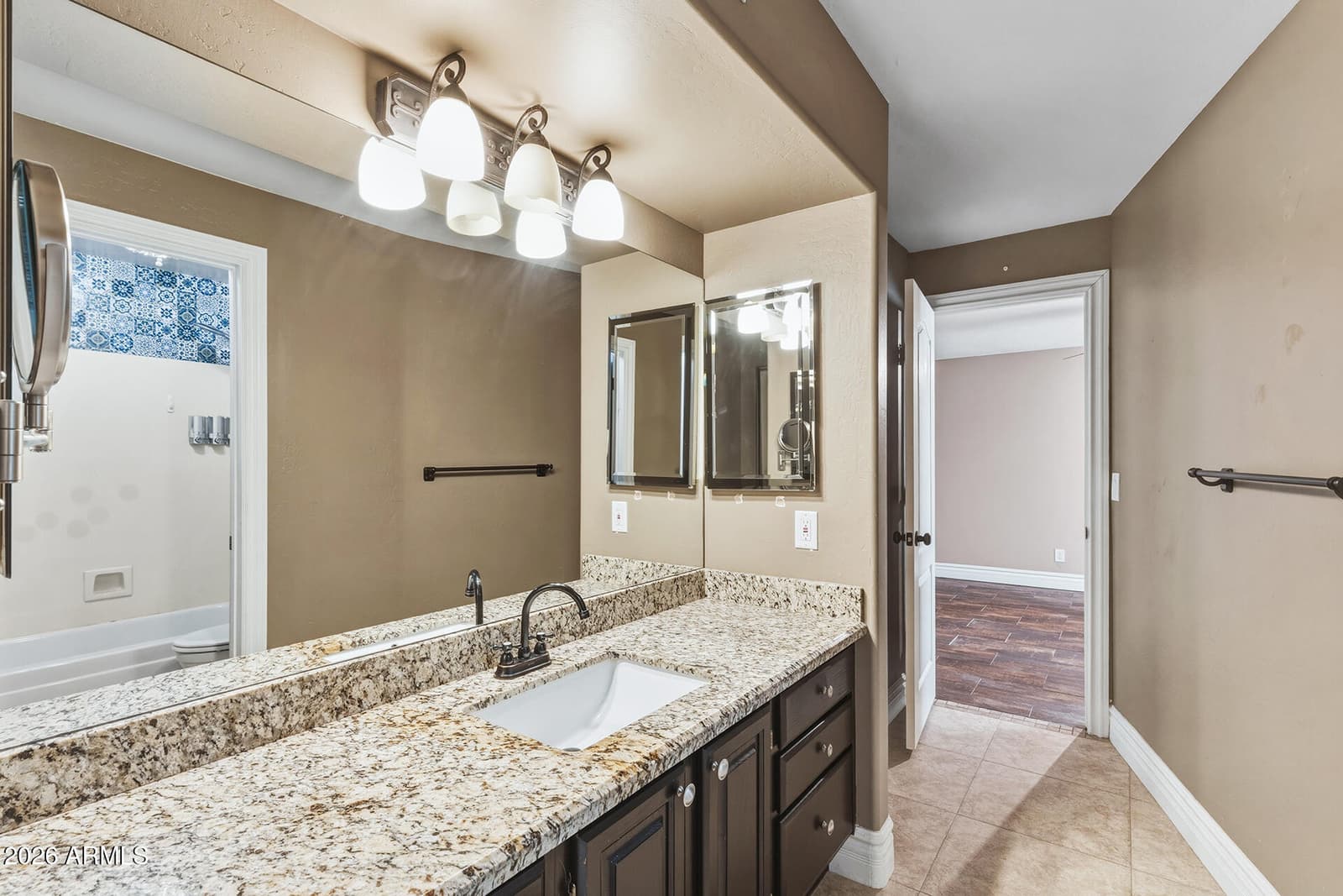 3052 E NORA Street, Mesa, AZ 85213 — photo 11 of 67