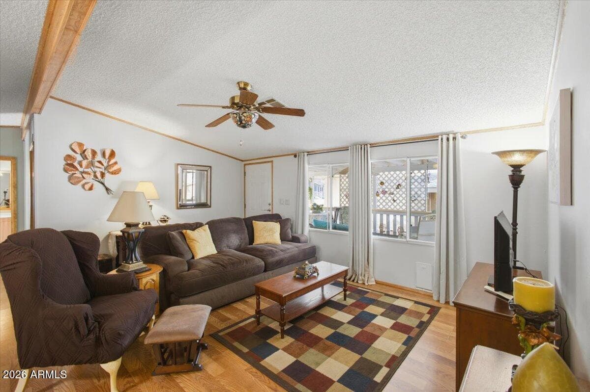 2050 Az-89a 109, Cottonwood, AZ 86326 — photo 4 of 17