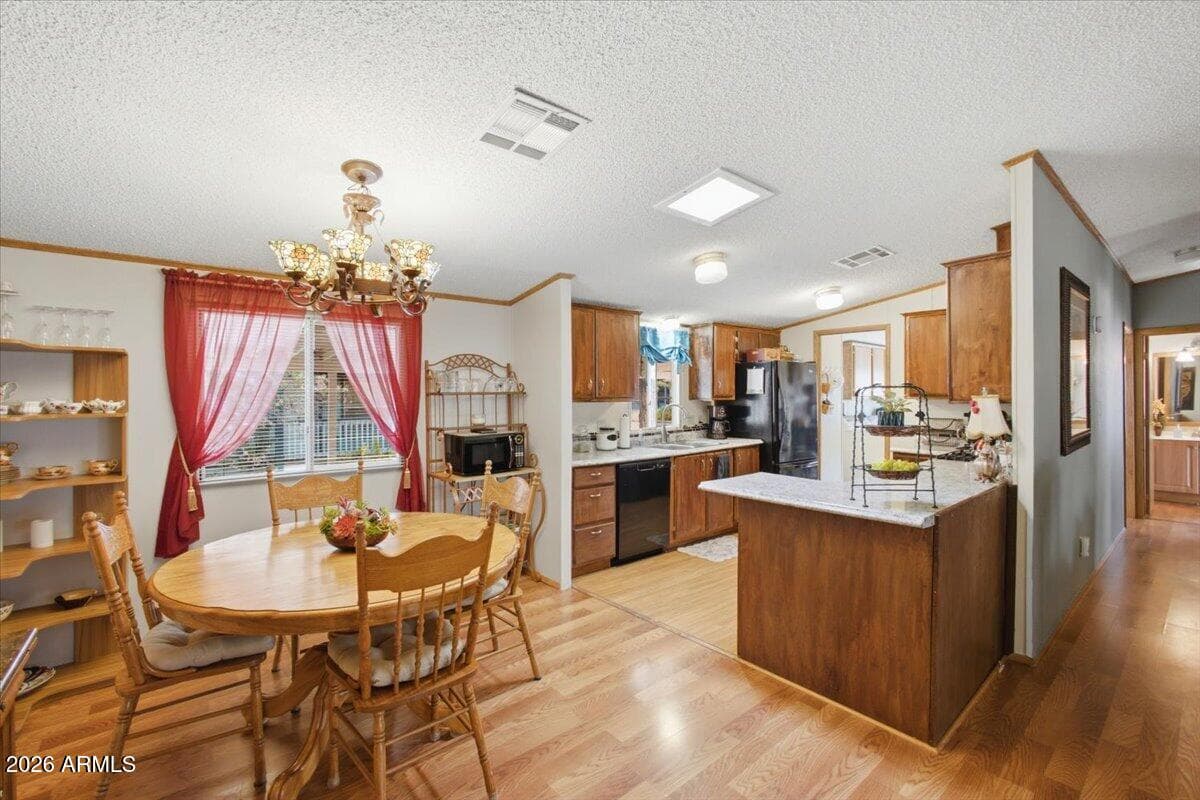 2050 Az-89a 109, Cottonwood, AZ 86326 — photo 5 of 17