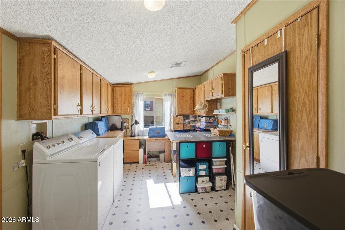 2050 Az-89a 109, Cottonwood, AZ 86326 — photo 7 of 17