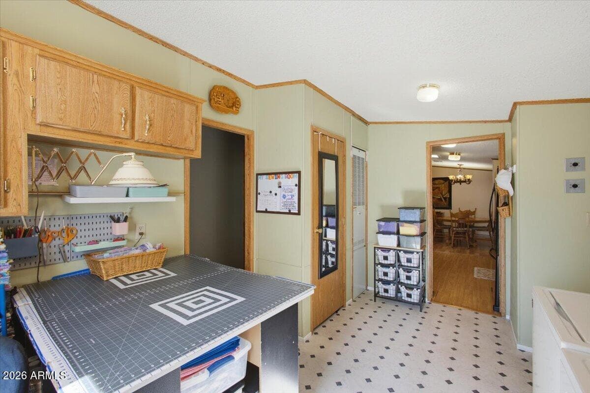 2050 Az-89a 109, Cottonwood, AZ 86326 — photo 8 of 17