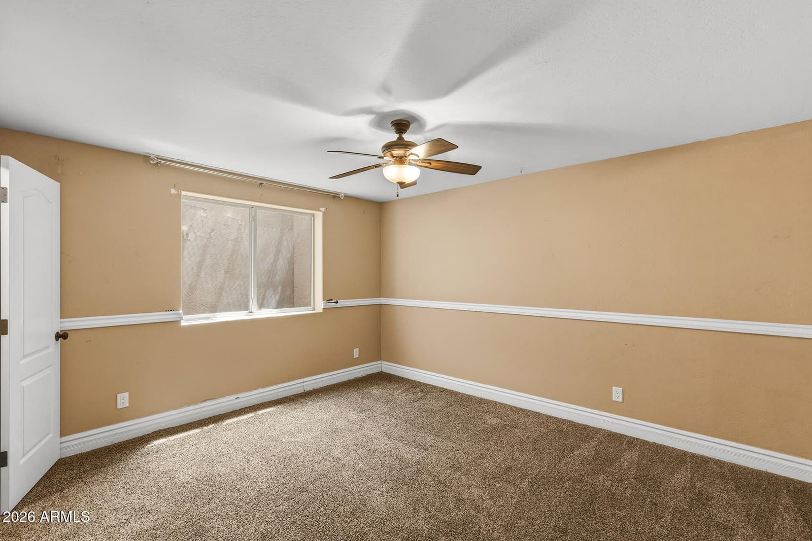 3052 E NORA Street, Mesa, AZ 85213 — photo 12 of 67
