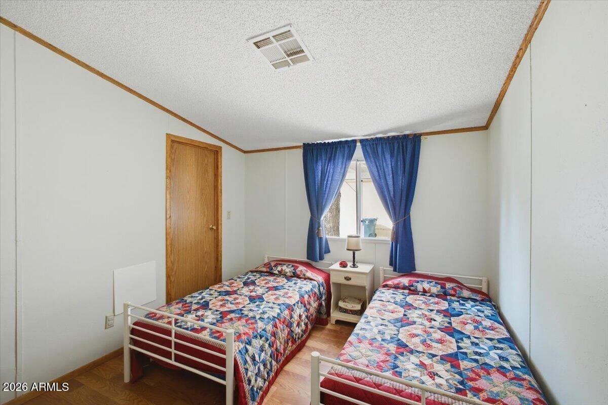 2050 Az-89a 109, Cottonwood, AZ 86326 — photo 13 of 17
