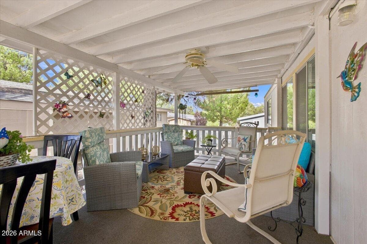 2050 Az-89a 109, Cottonwood, AZ 86326 — photo 15 of 17
