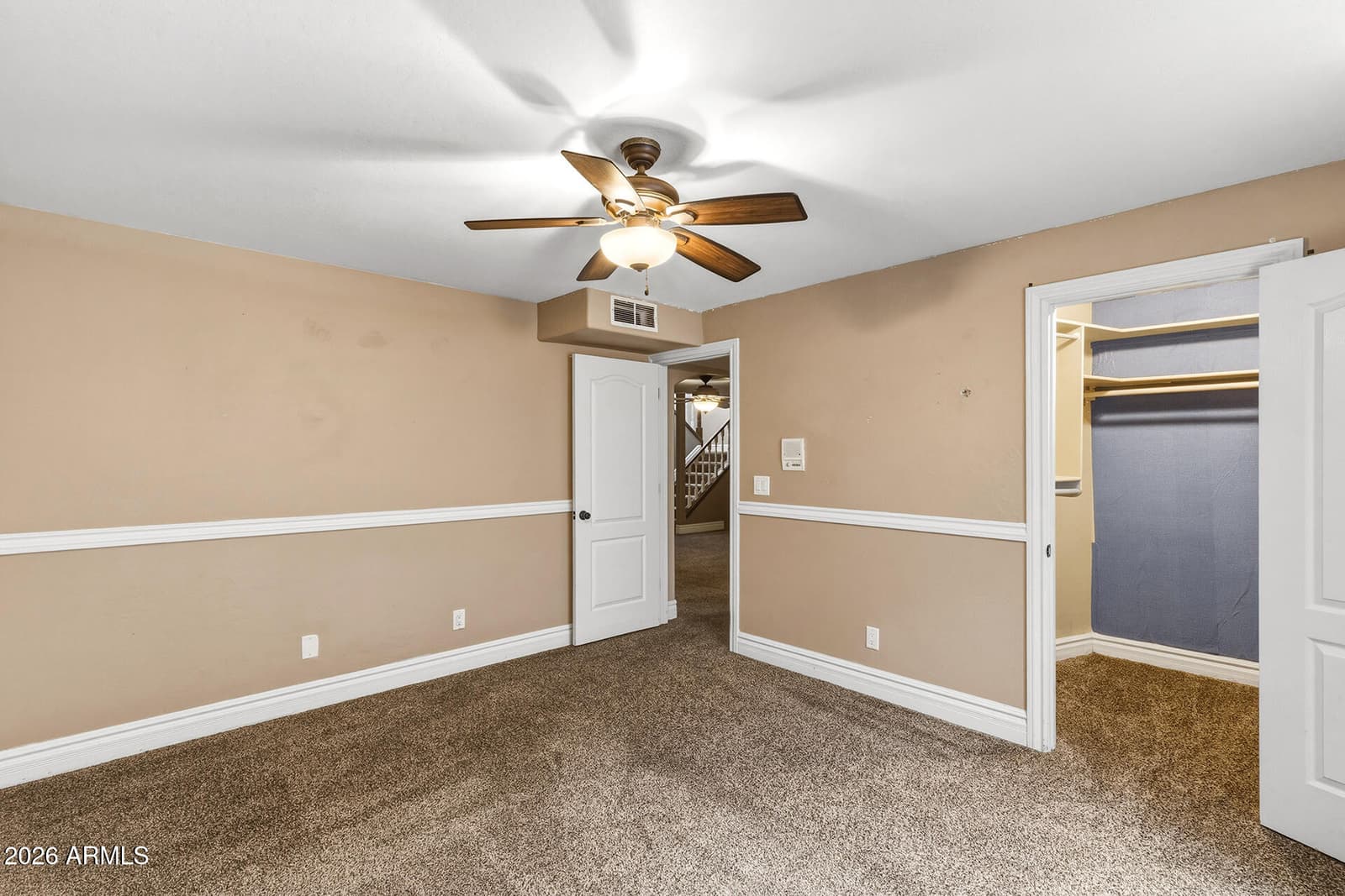 3052 E NORA Street, Mesa, AZ 85213 — photo 14 of 67