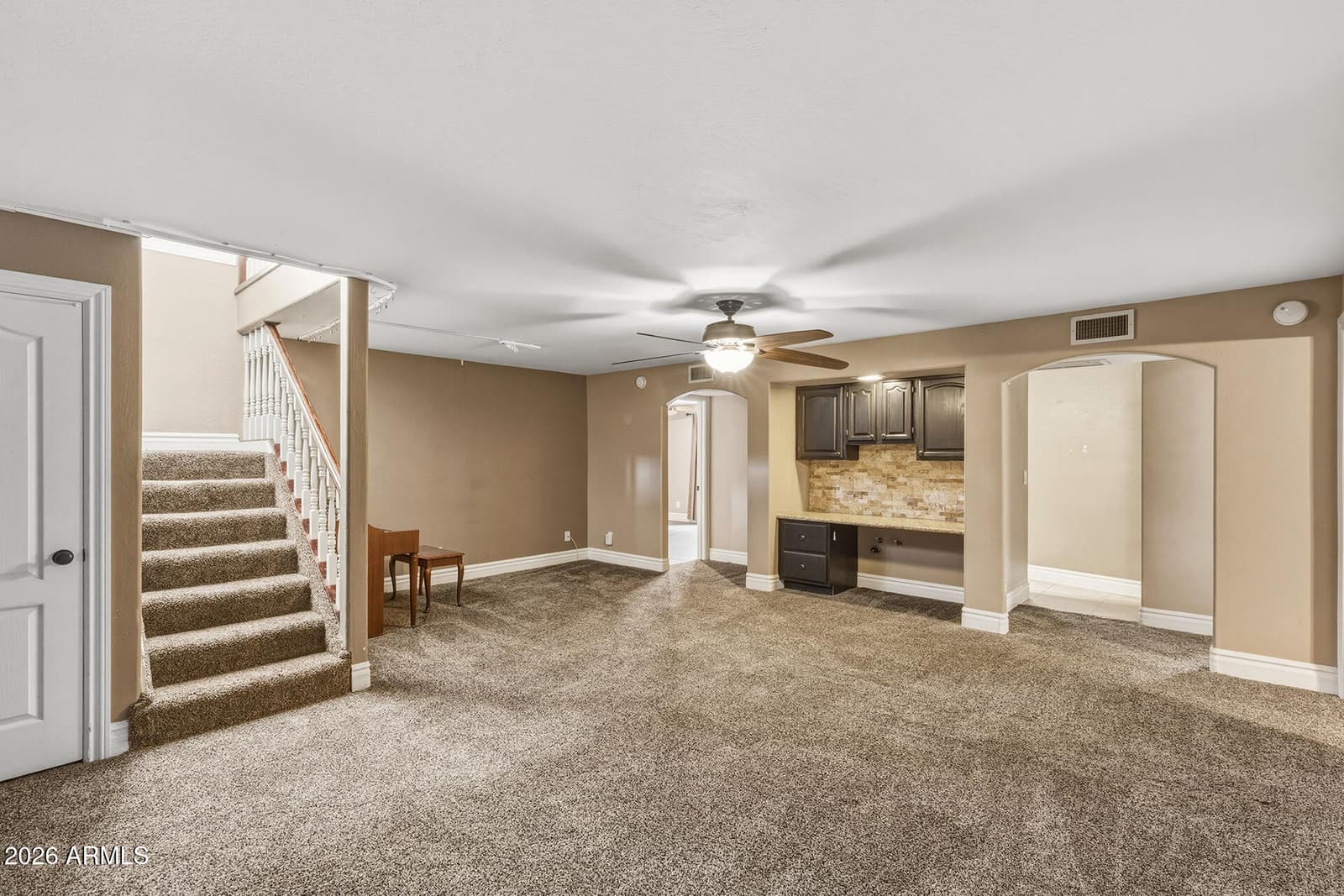 3052 E NORA Street, Mesa, AZ 85213 — photo 19 of 67