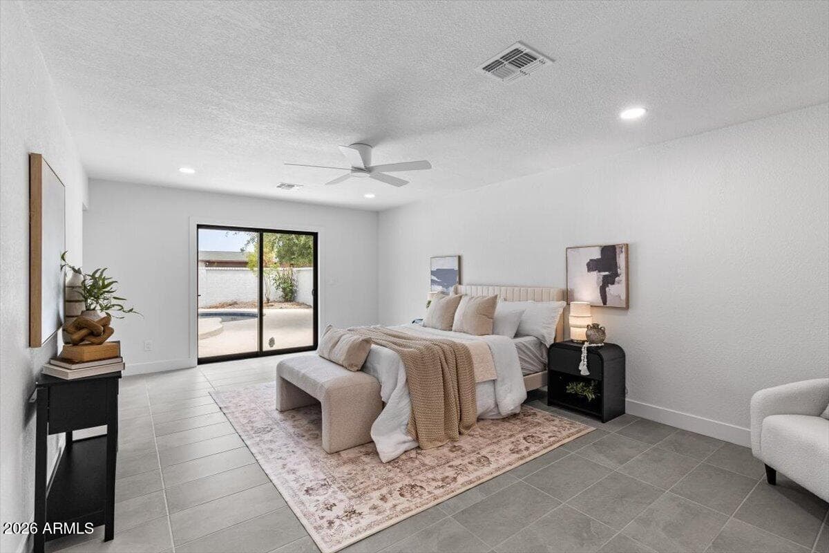 3926 E LAUREL Lane, Phoenix, AZ 85028 — photo 15 of 29
