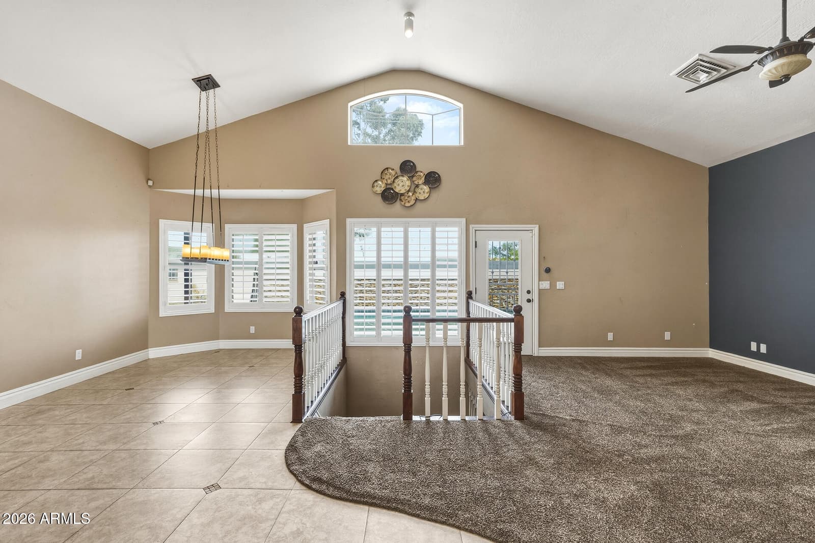 3052 E NORA Street, Mesa, AZ 85213 — photo 27 of 67