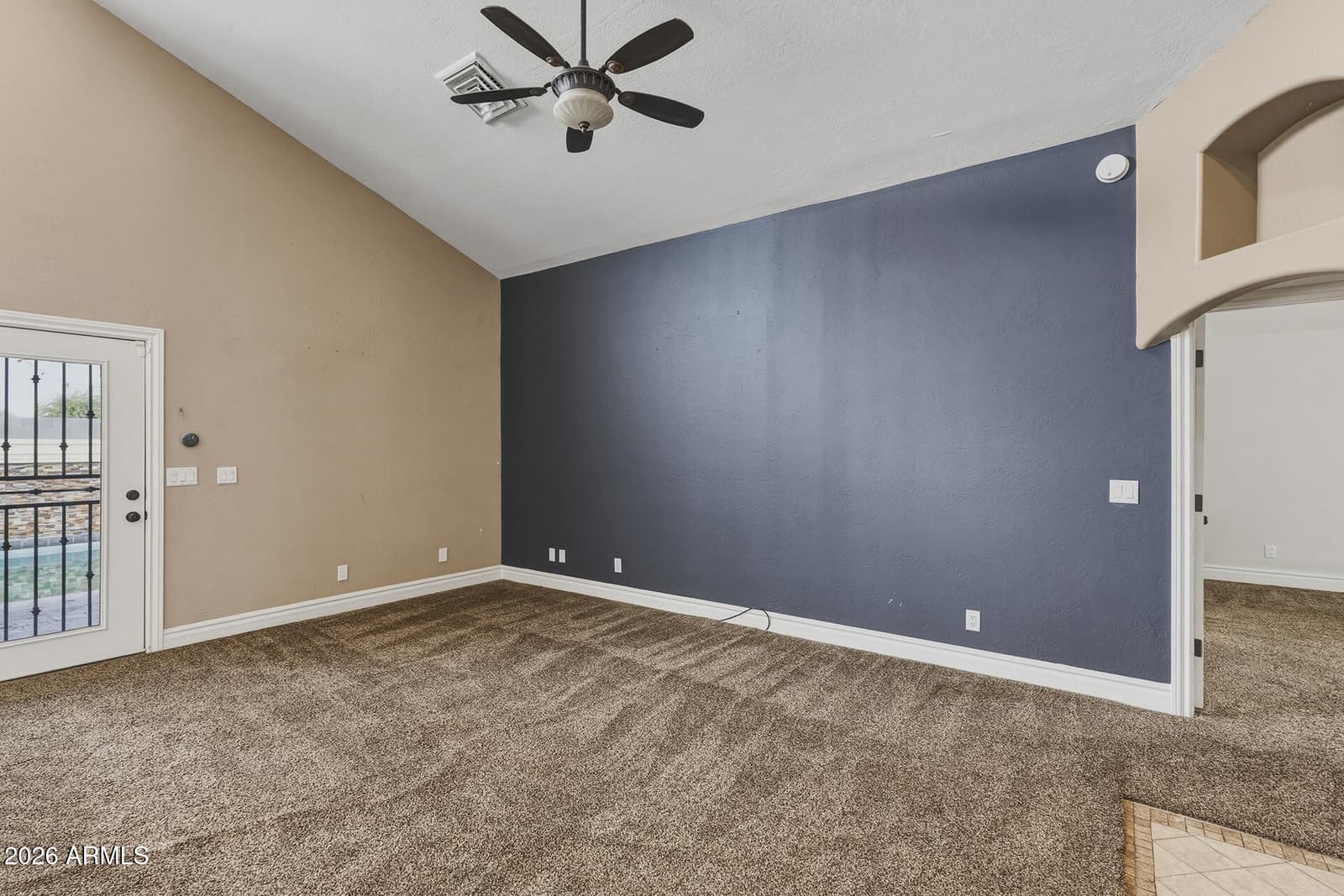 3052 E NORA Street, Mesa, AZ 85213 — photo 28 of 67