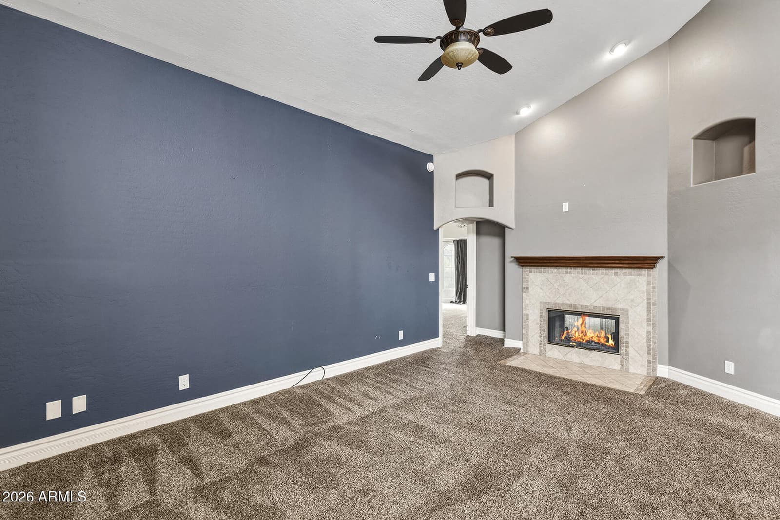 3052 E NORA Street, Mesa, AZ 85213 — photo 29 of 67