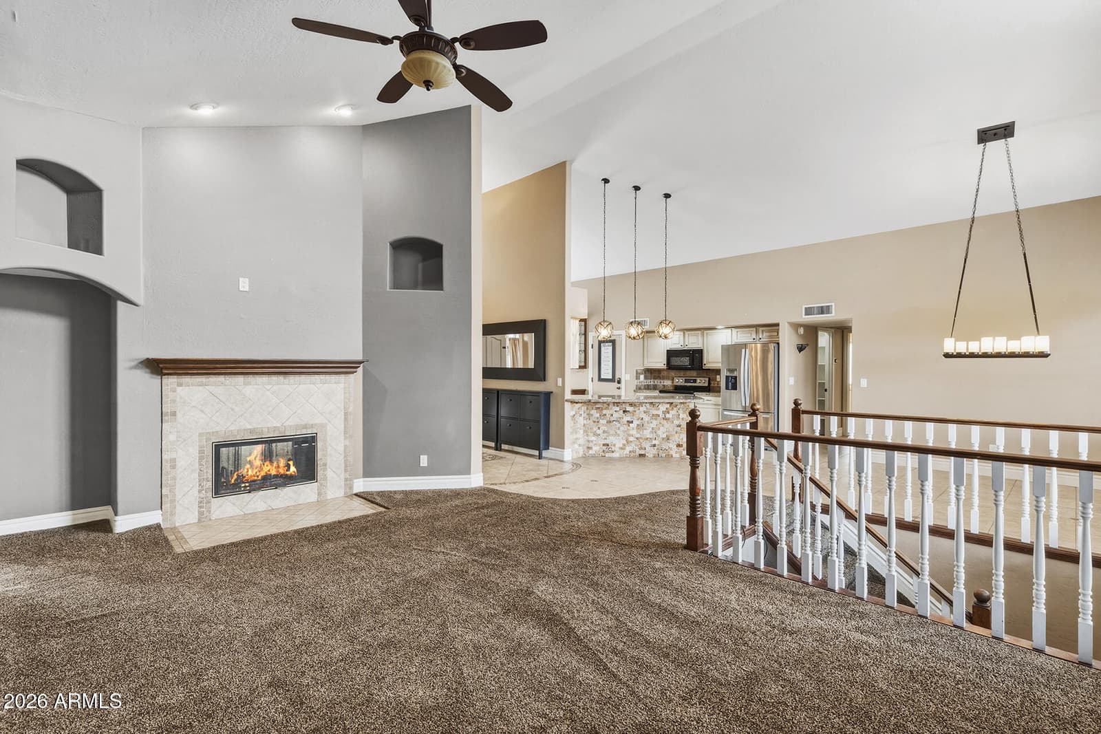 3052 E NORA Street, Mesa, AZ 85213 — photo 30 of 67