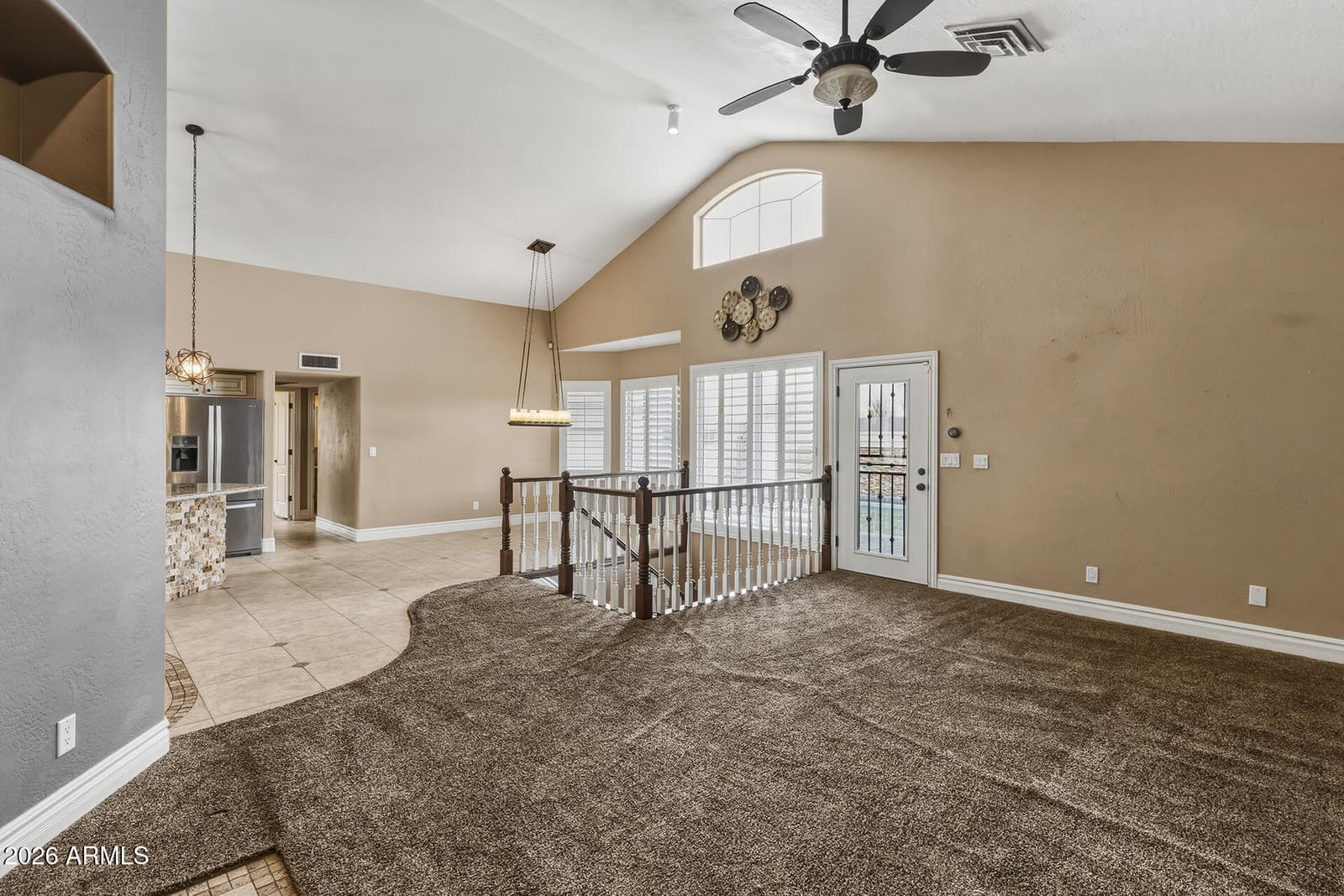 3052 E NORA Street, Mesa, AZ 85213 — photo 31 of 67