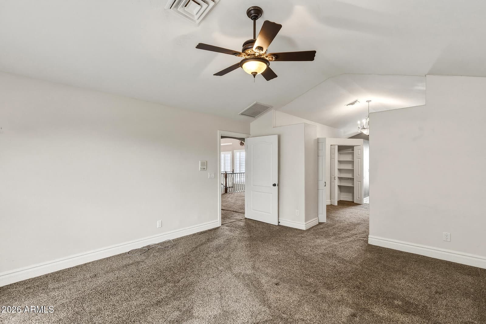3052 E NORA Street, Mesa, AZ 85213 — photo 33 of 67