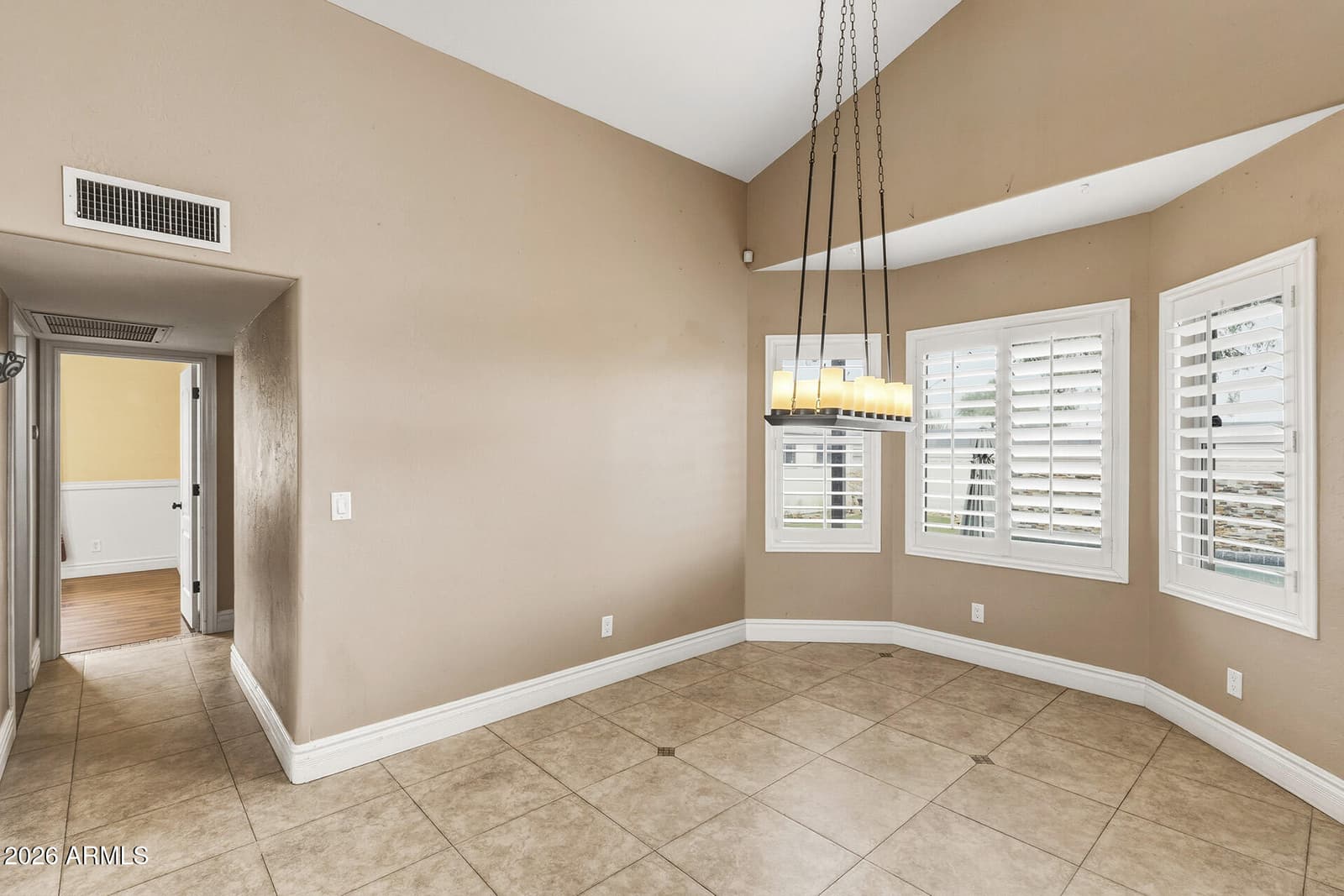 3052 E NORA Street, Mesa, AZ 85213 — photo 43 of 67