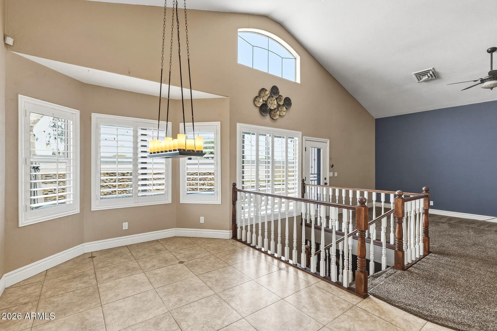 3052 E NORA Street, Mesa, AZ 85213 — photo 44 of 67