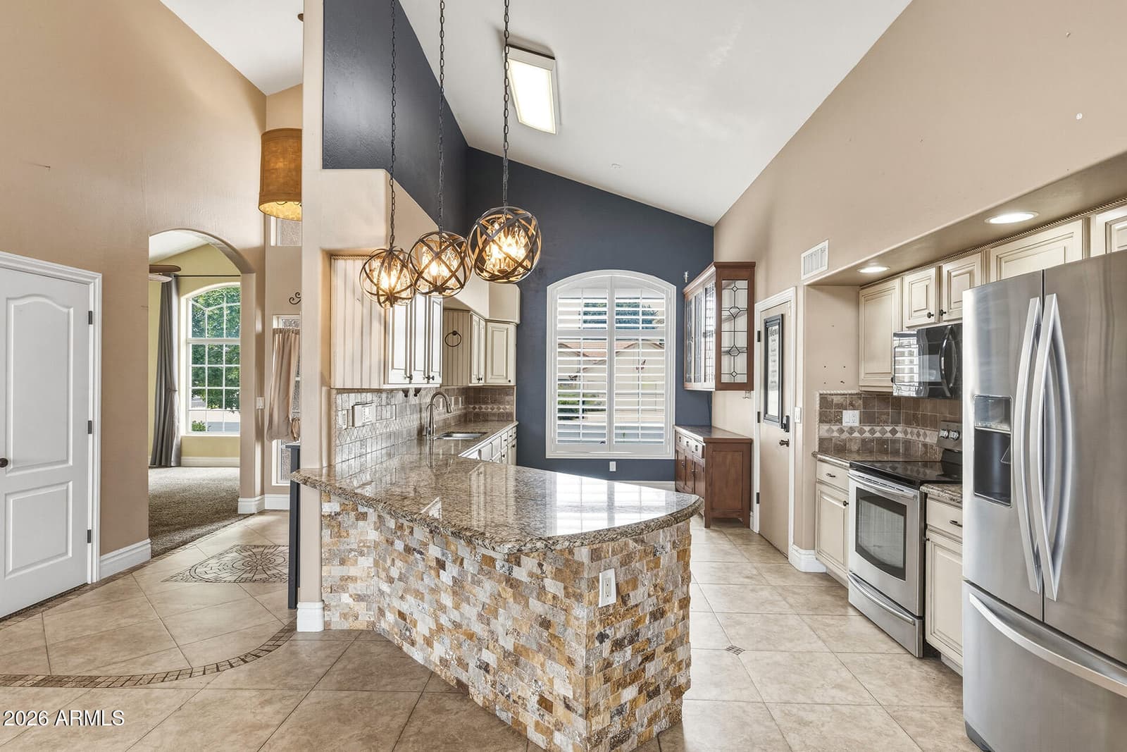 3052 E NORA Street, Mesa, AZ 85213 — photo 45 of 67