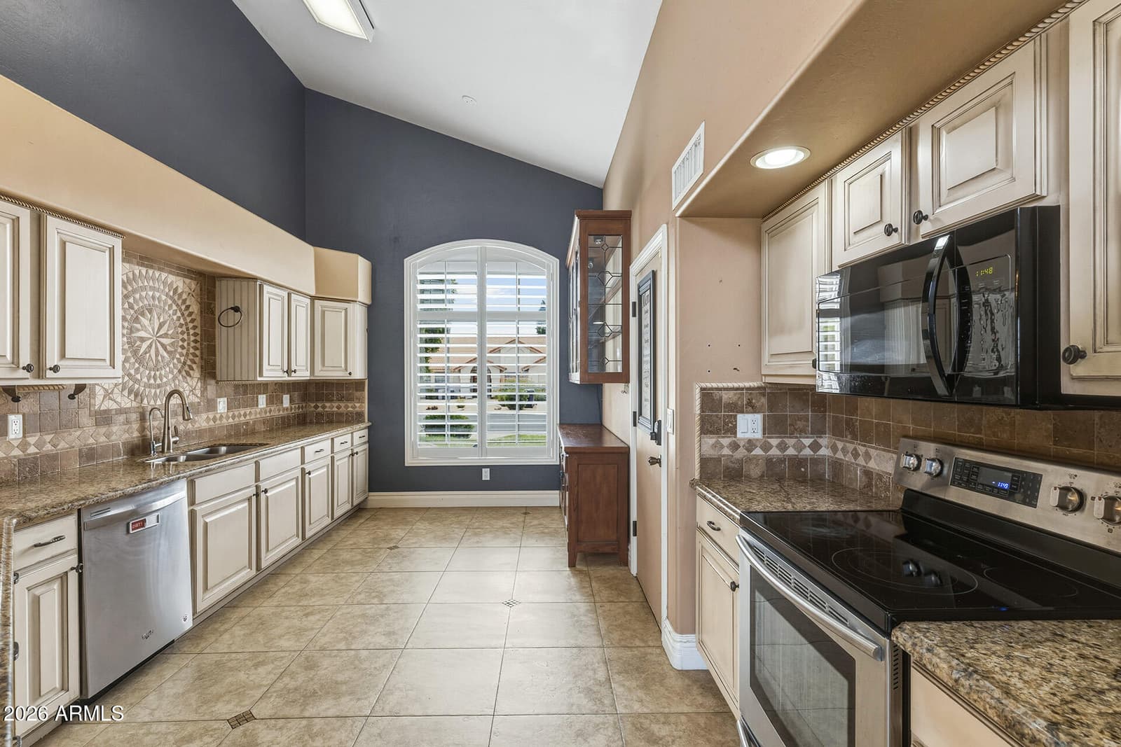 3052 E NORA Street, Mesa, AZ 85213 — photo 46 of 67