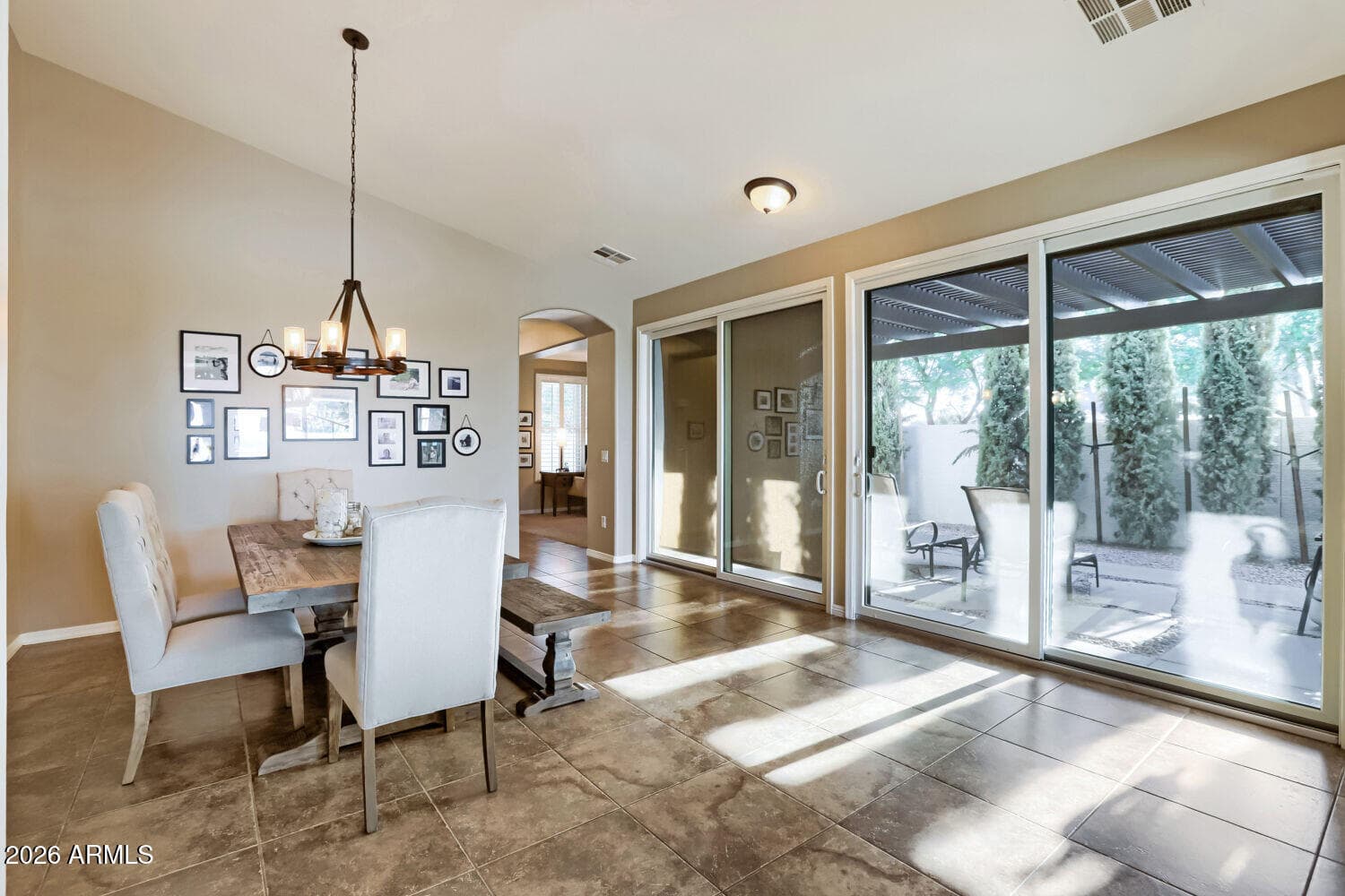 2178 E WISTERIA Drive, Chandler, AZ 85286 — photo 8 of 28