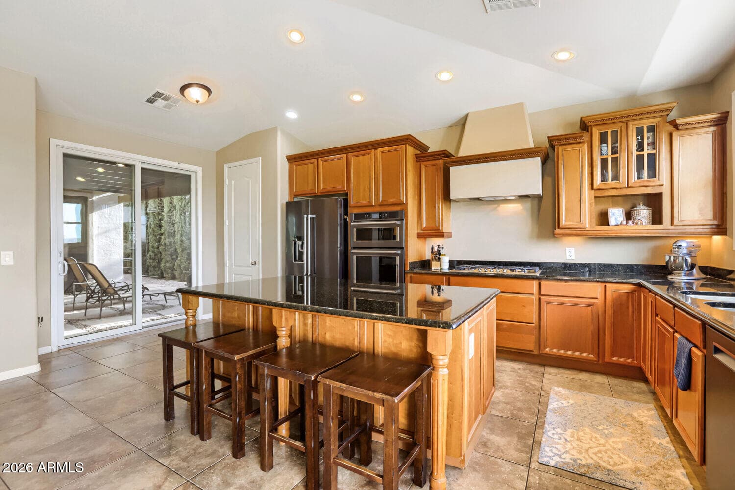 2178 E WISTERIA Drive, Chandler, AZ 85286 — photo 12 of 28