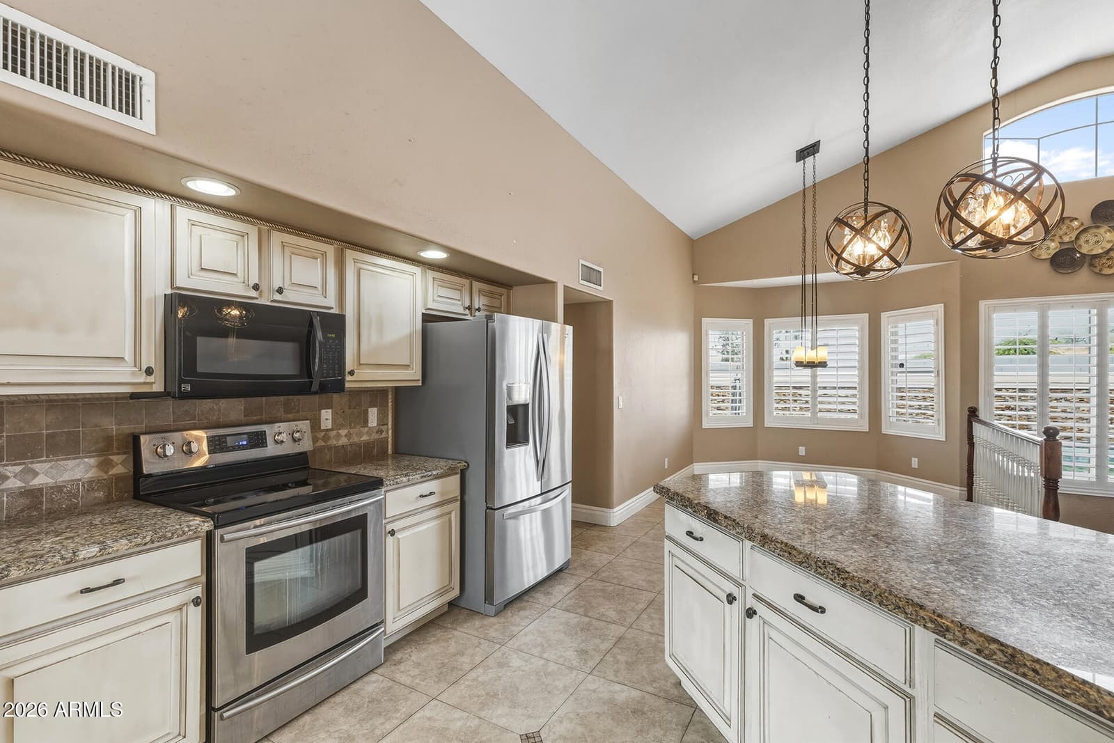 3052 E NORA Street, Mesa, AZ 85213 — photo 48 of 67