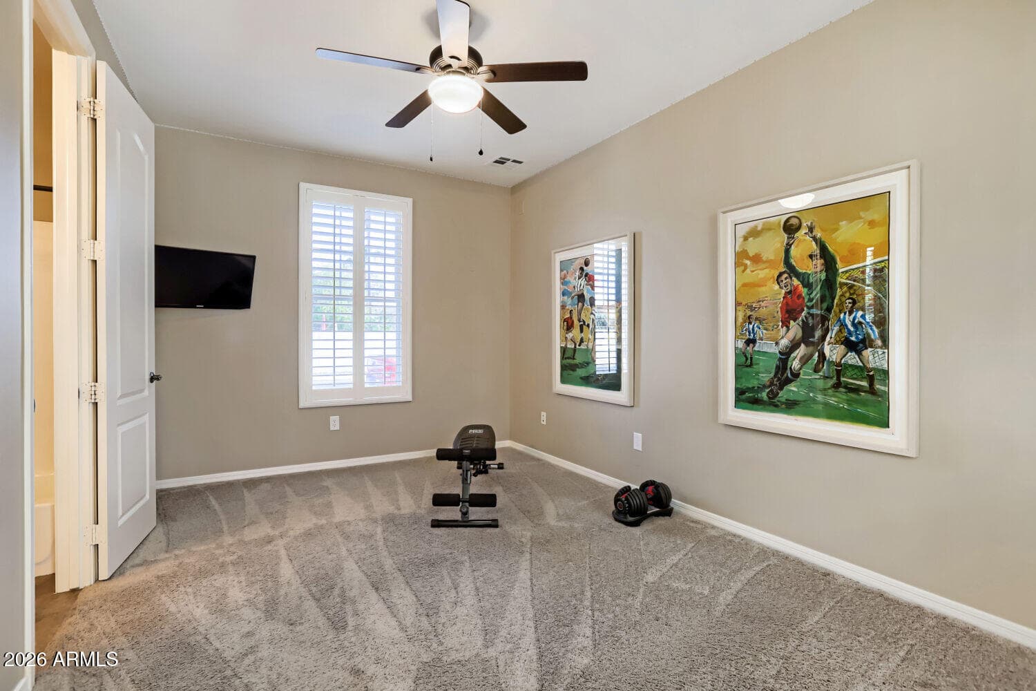 2178 E WISTERIA Drive, Chandler, AZ 85286 — photo 19 of 28