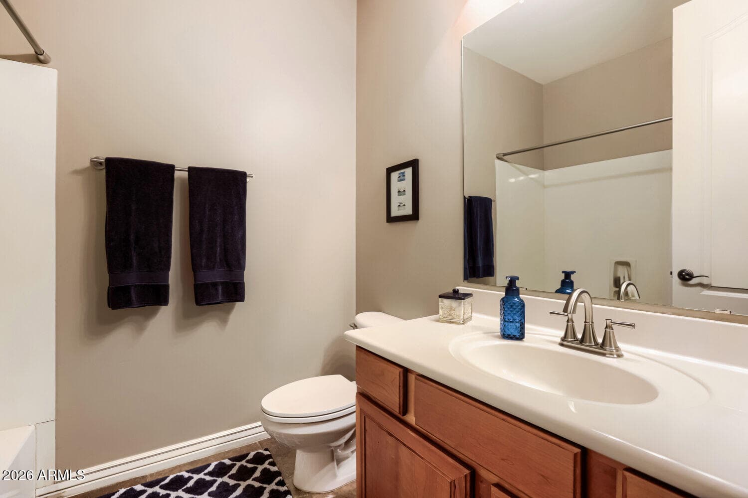 2178 E WISTERIA Drive, Chandler, AZ 85286 — photo 23 of 28