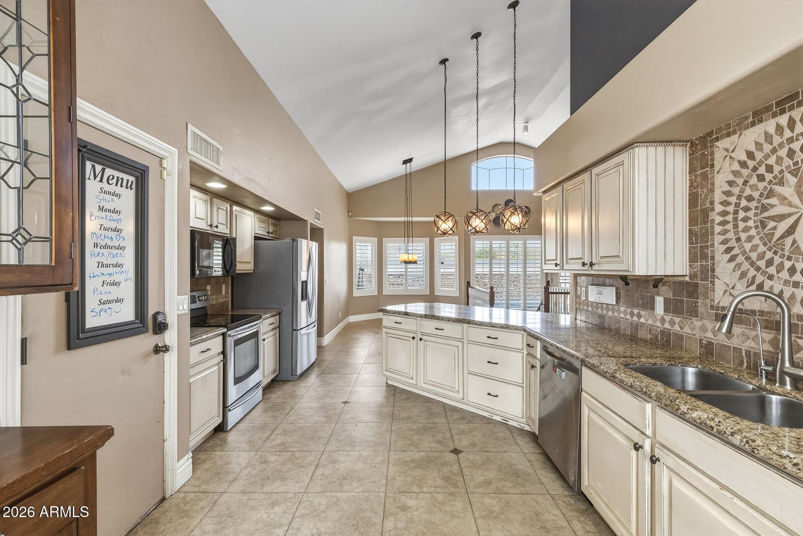 3052 E NORA Street, Mesa, AZ 85213 — photo 3 of 67
