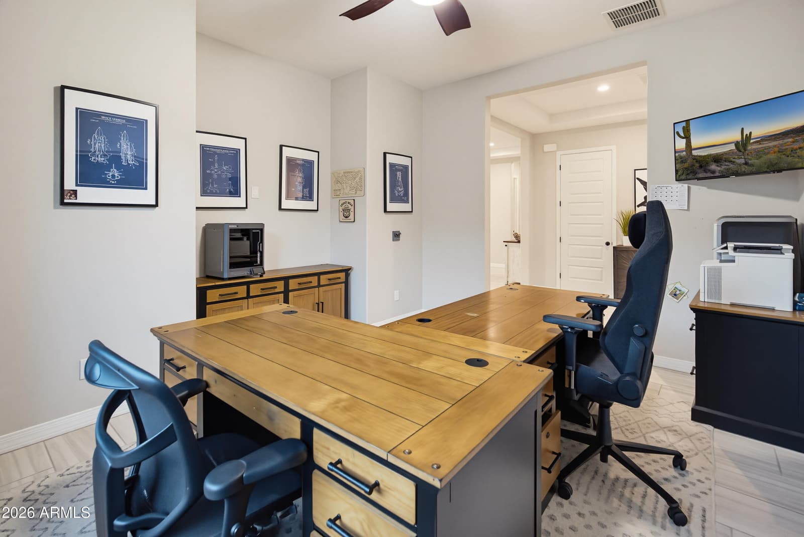 11627 W ANDREW Lane, Peoria, AZ 85383 — photo 13 of 68