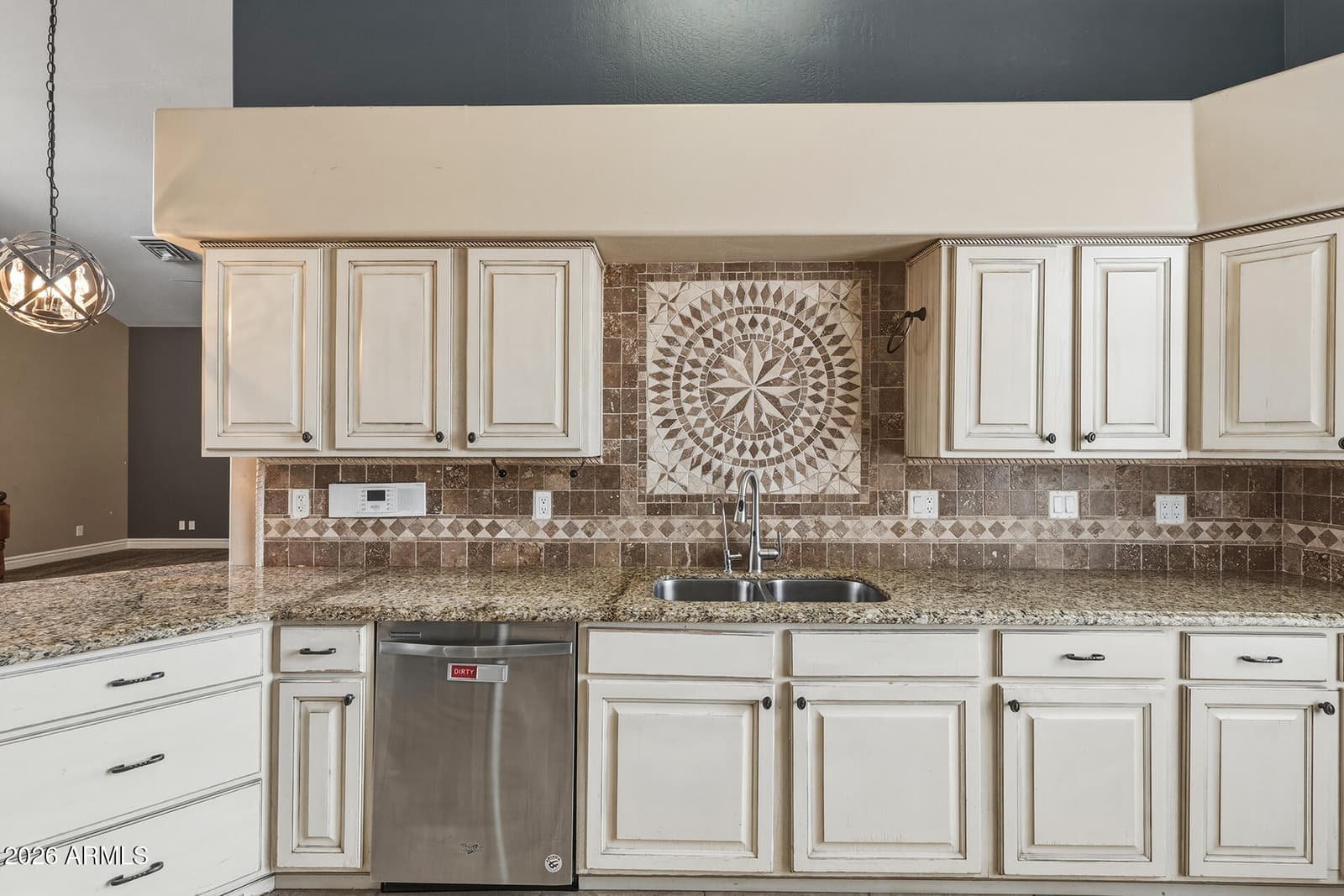 3052 E NORA Street, Mesa, AZ 85213 — photo 51 of 67