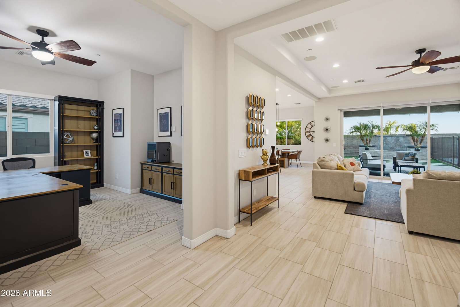 11627 W ANDREW Lane, Peoria, AZ 85383 — photo 14 of 68