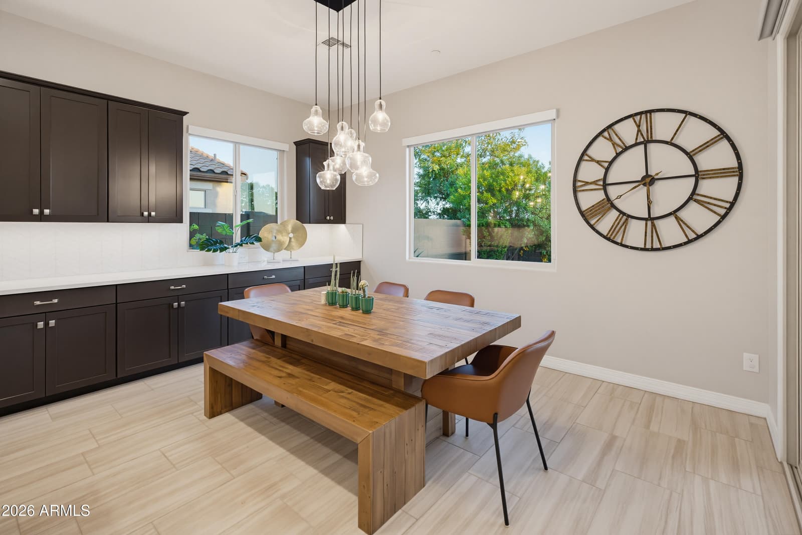 11627 W ANDREW Lane, Peoria, AZ 85383 — photo 23 of 68