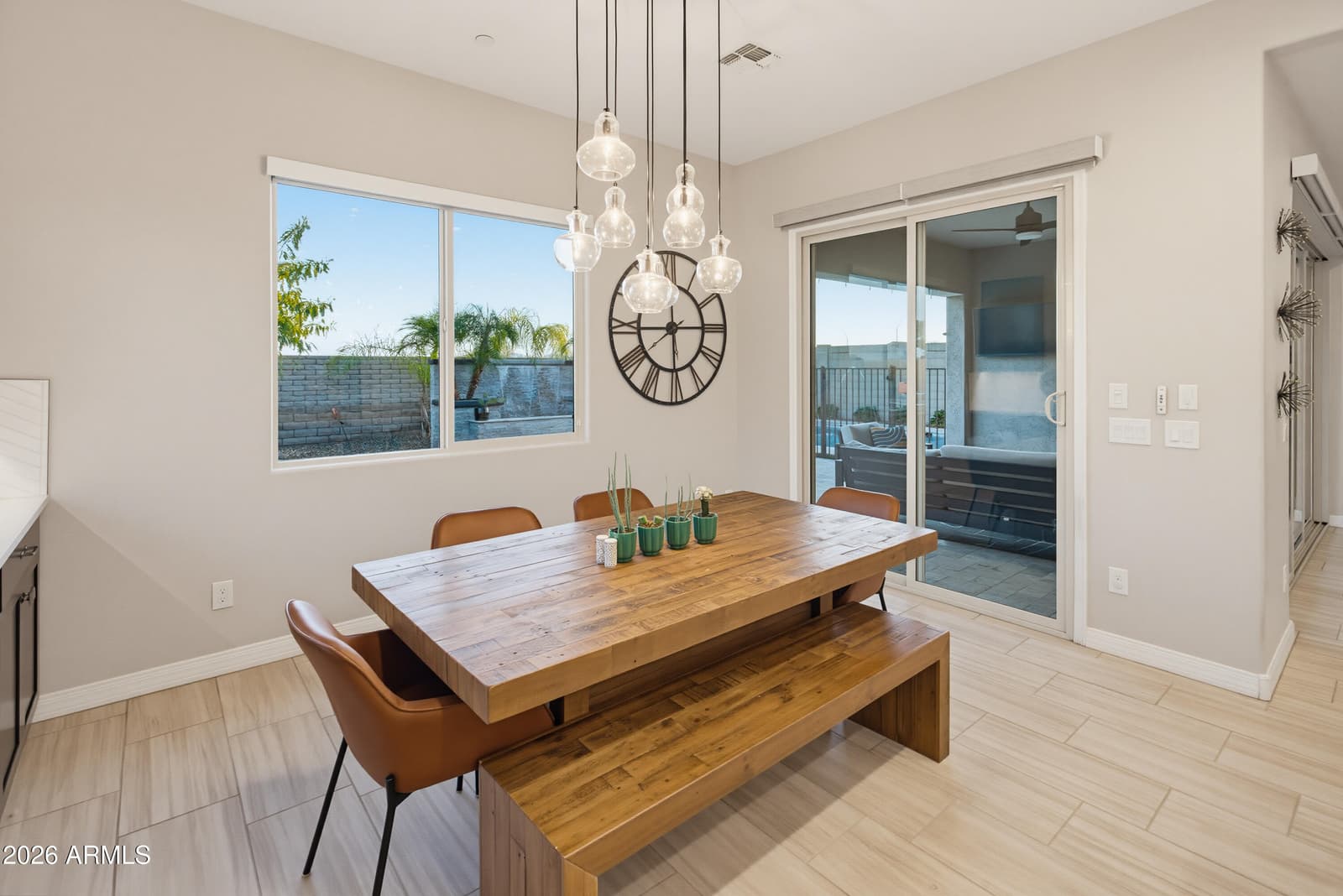 11627 W ANDREW Lane, Peoria, AZ 85383 — photo 25 of 68