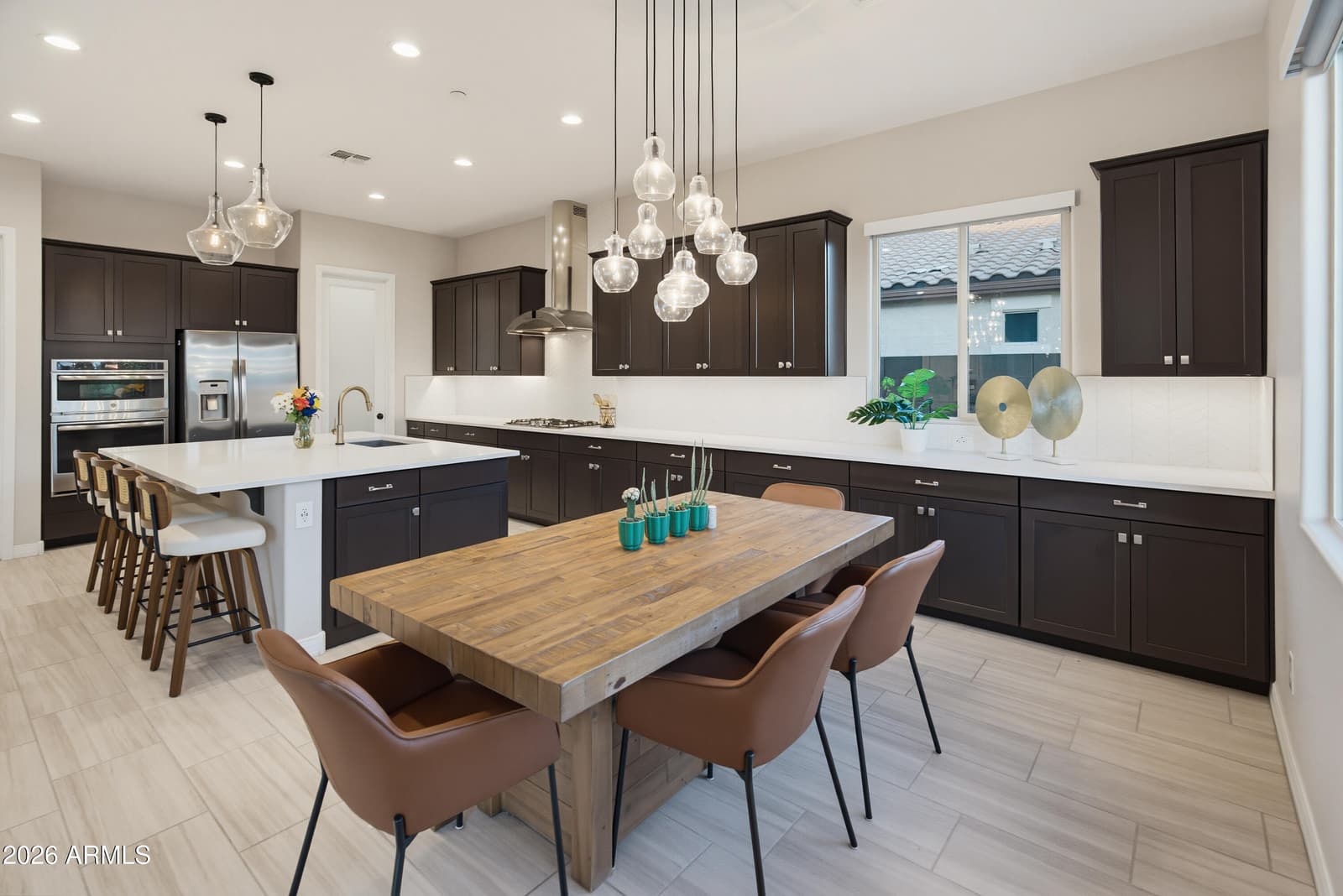 11627 W ANDREW Lane, Peoria, AZ 85383 — photo 24 of 68