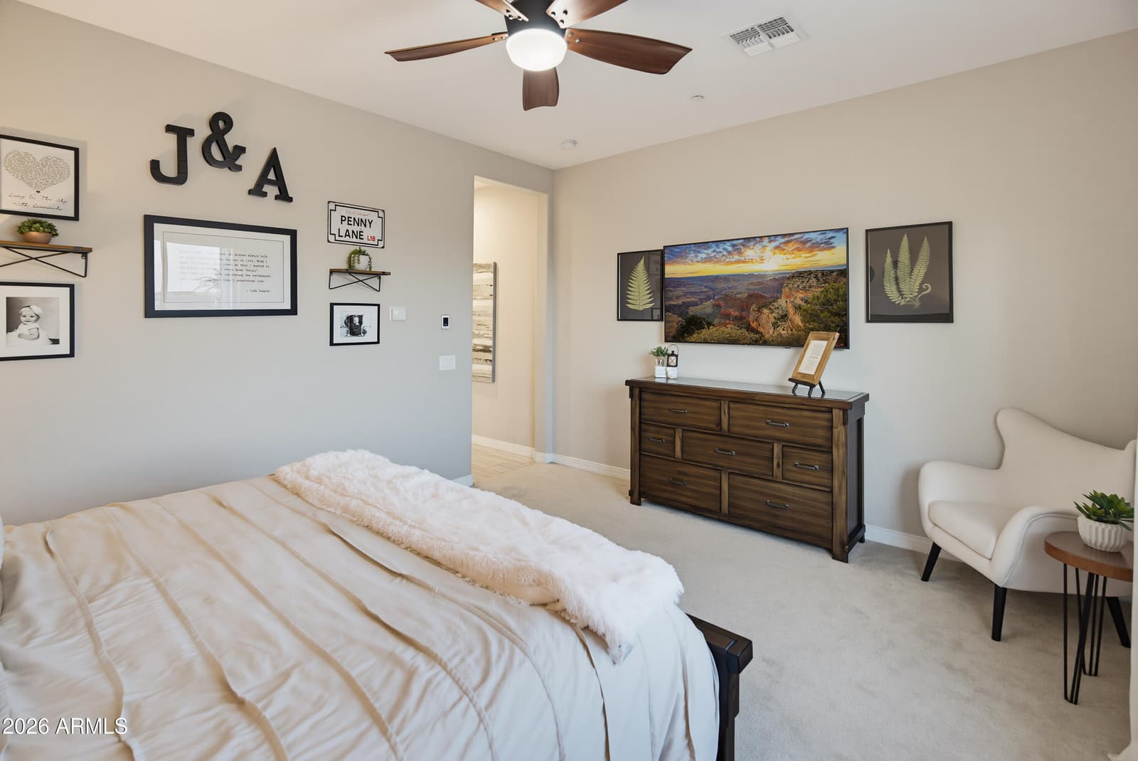 11627 W ANDREW Lane, Peoria, AZ 85383 — photo 28 of 68