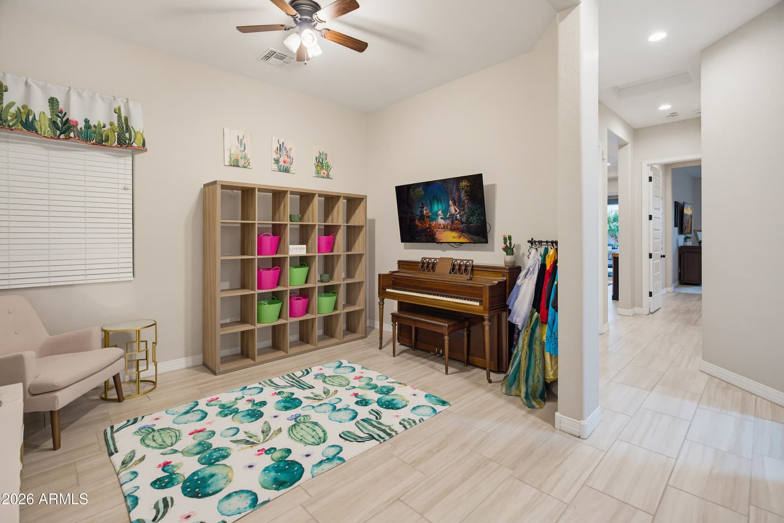 11627 W ANDREW Lane, Peoria, AZ 85383 — photo 35 of 68