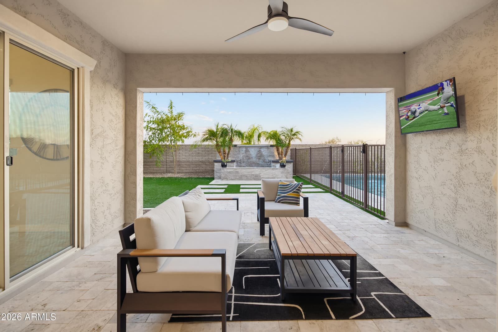 11627 W ANDREW Lane, Peoria, AZ 85383 — photo 45 of 68