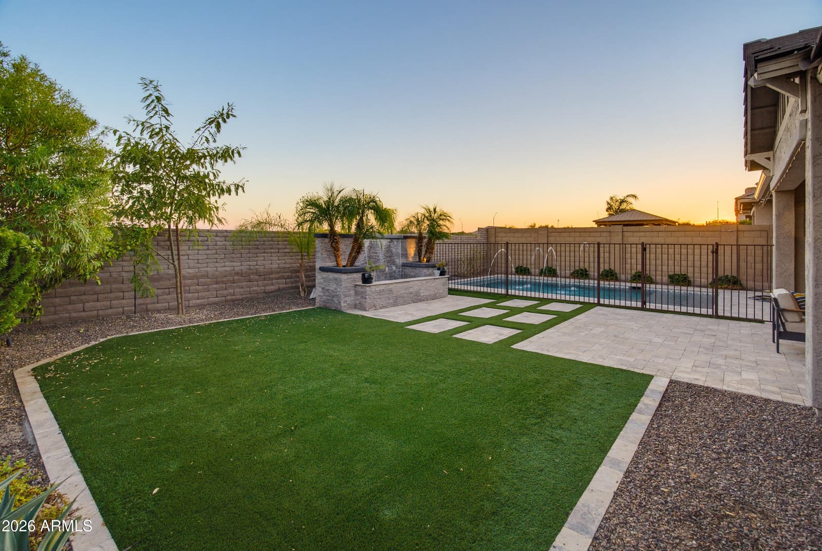 11627 W ANDREW Lane, Peoria, AZ 85383 — photo 57 of 68
