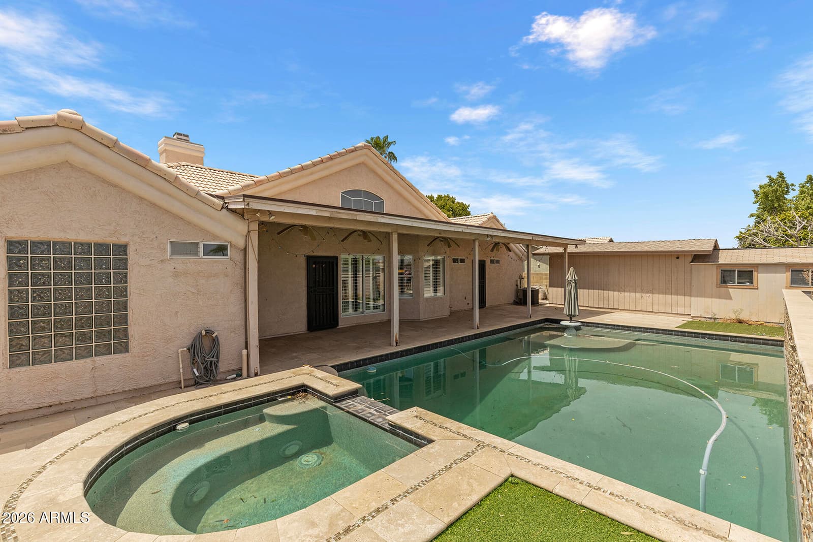 3052 E NORA Street, Mesa, AZ 85213 — photo 63 of 67