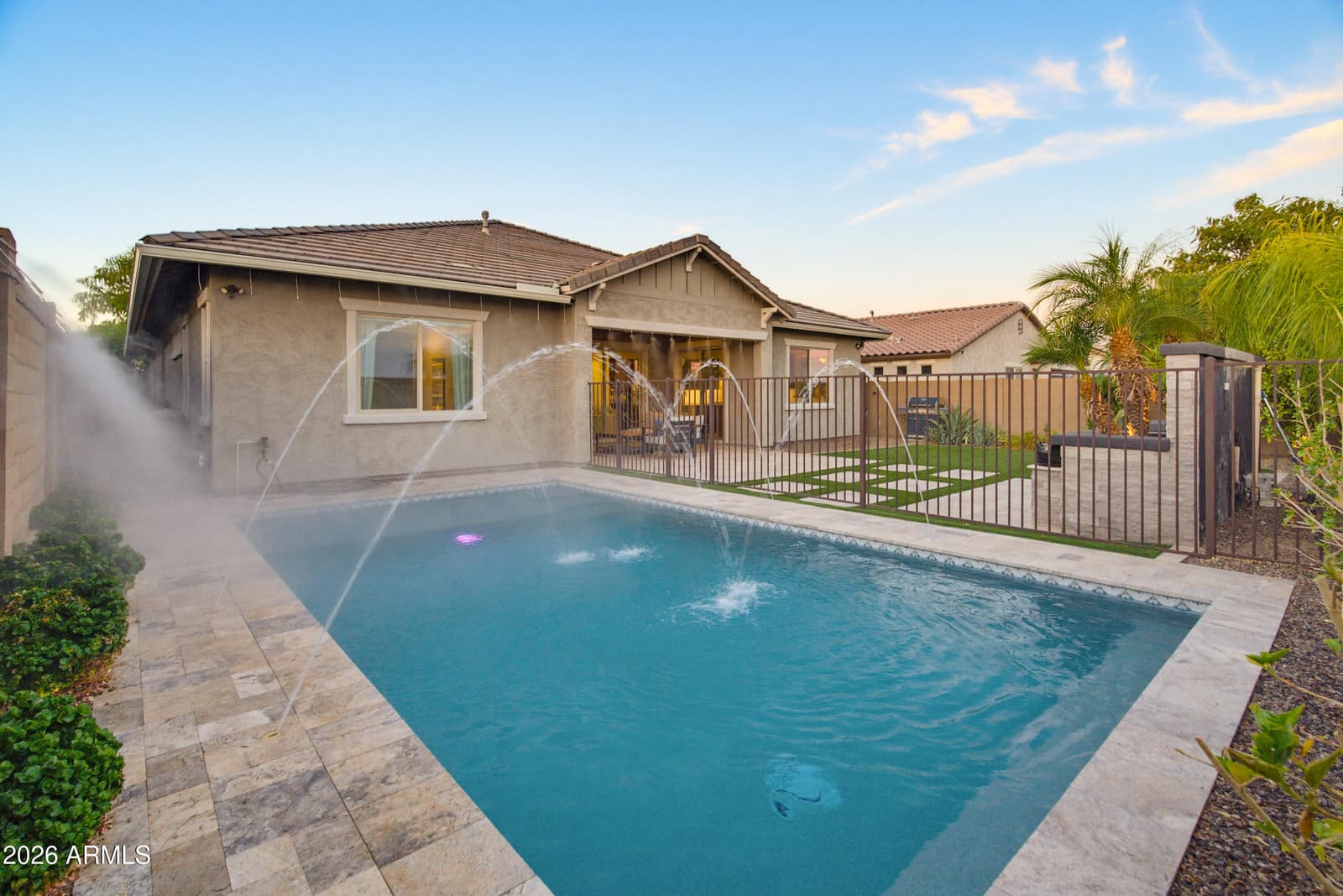 11627 W ANDREW Lane, Peoria, AZ 85383 — photo 54 of 68