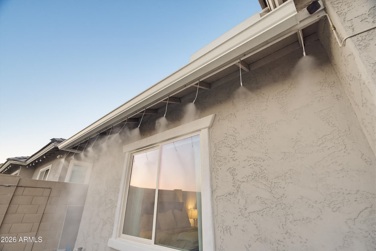 11627 W ANDREW Lane, Peoria, AZ 85383 — photo 56 of 68