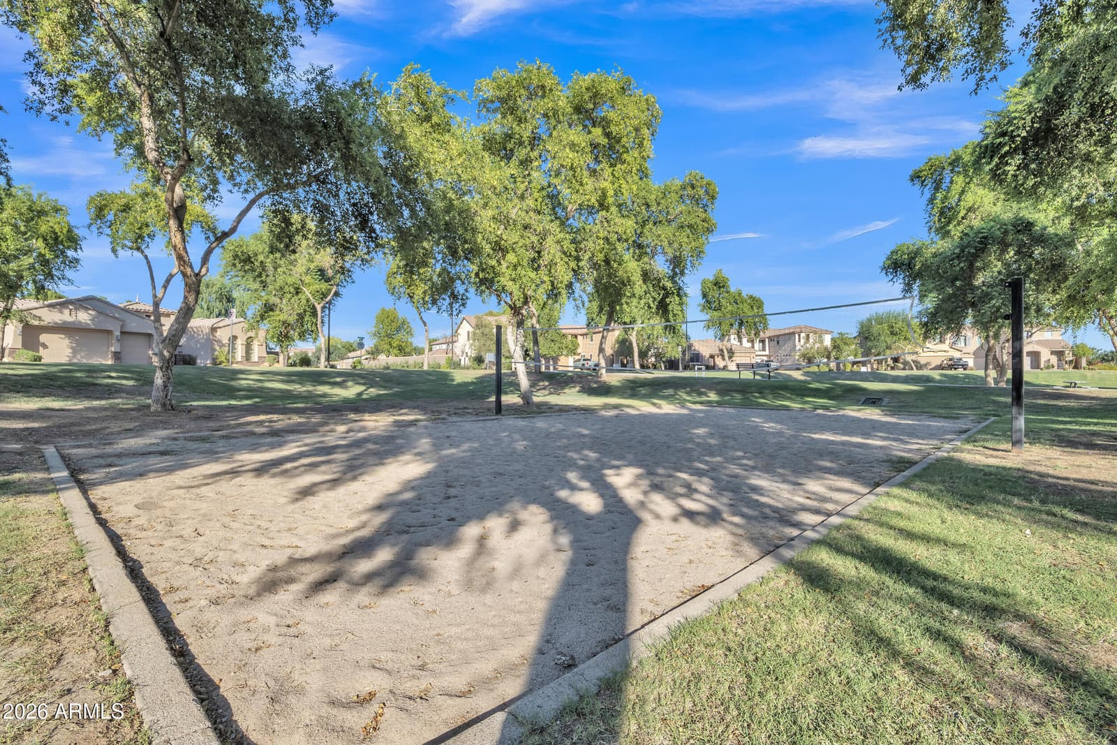 3548 S Wren Drive, Gilbert, AZ 85297 — photo 91 of 108