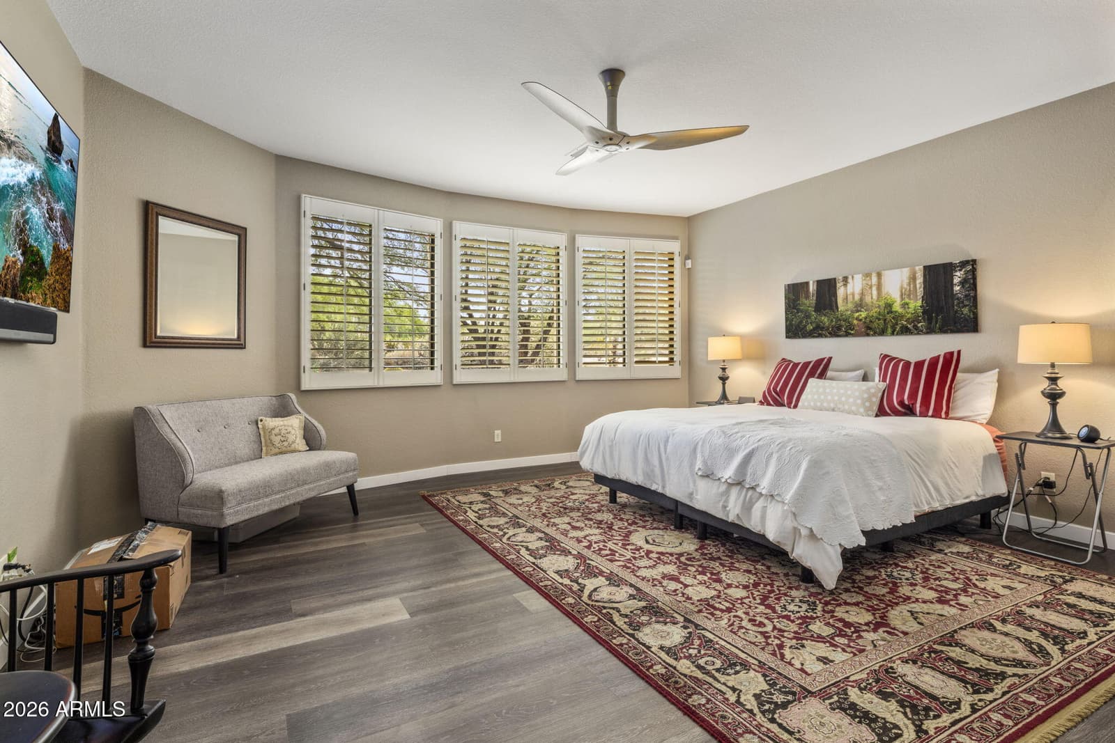 18607 E HIERRO Circle, Rio Verde, AZ 85263 — photo 15 of 39
