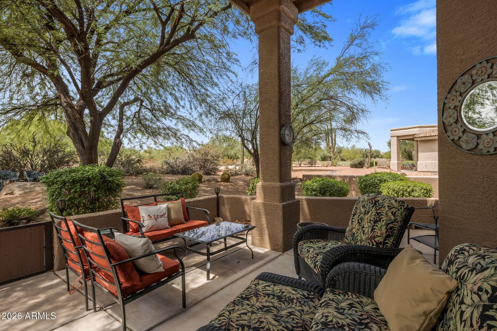 18607 E HIERRO Circle, Rio Verde, AZ 85263 — photo 26 of 39
