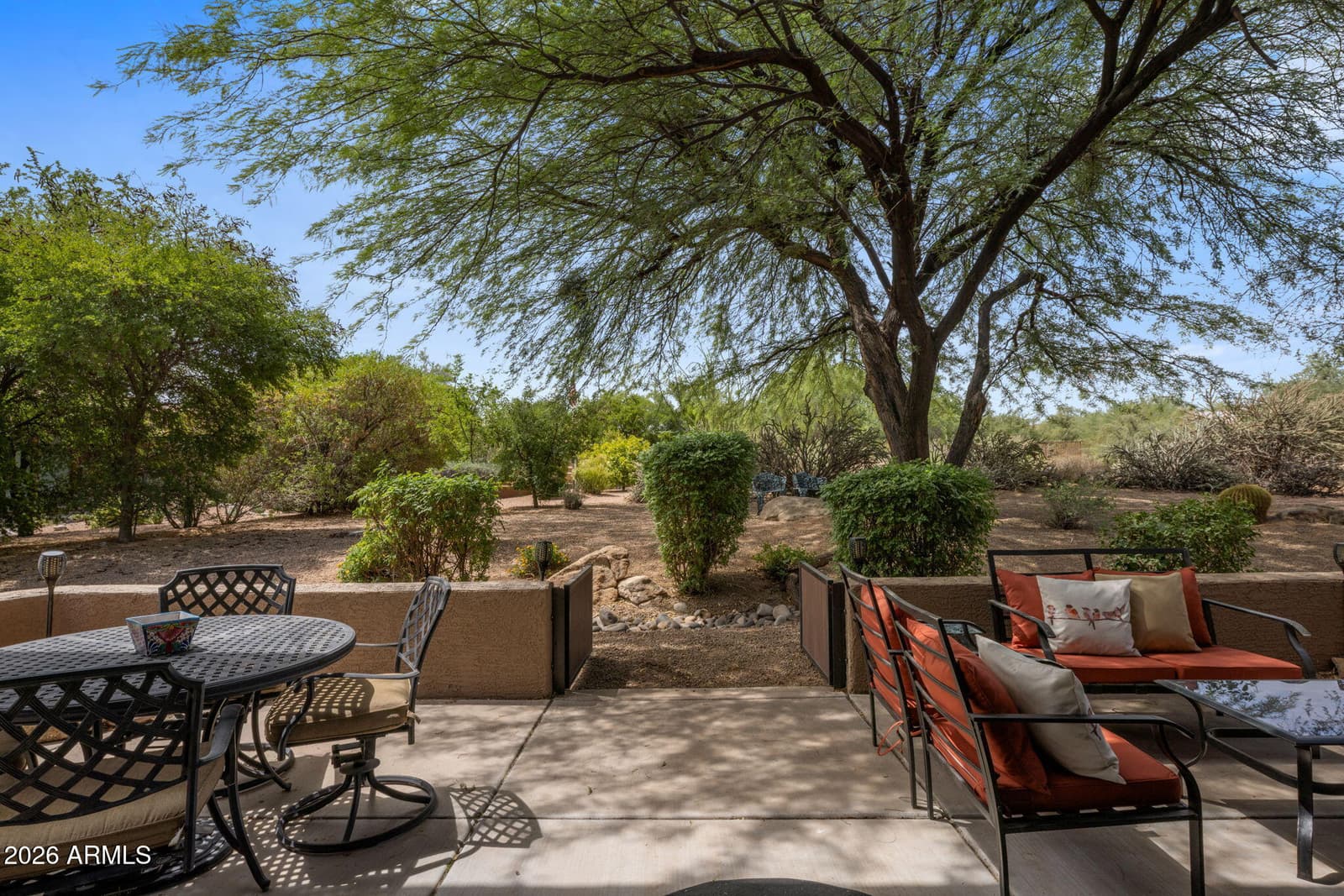 18607 E HIERRO Circle, Rio Verde, AZ 85263 — photo 29 of 39