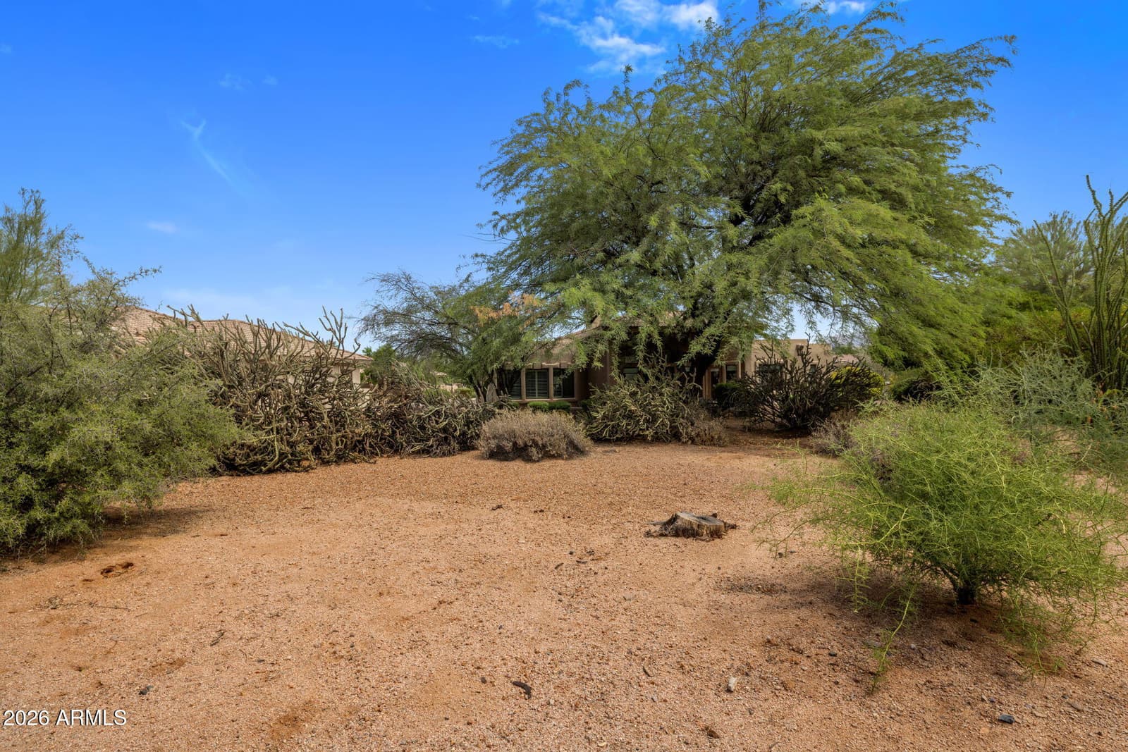 18607 E HIERRO Circle, Rio Verde, AZ 85263 — photo 38 of 39