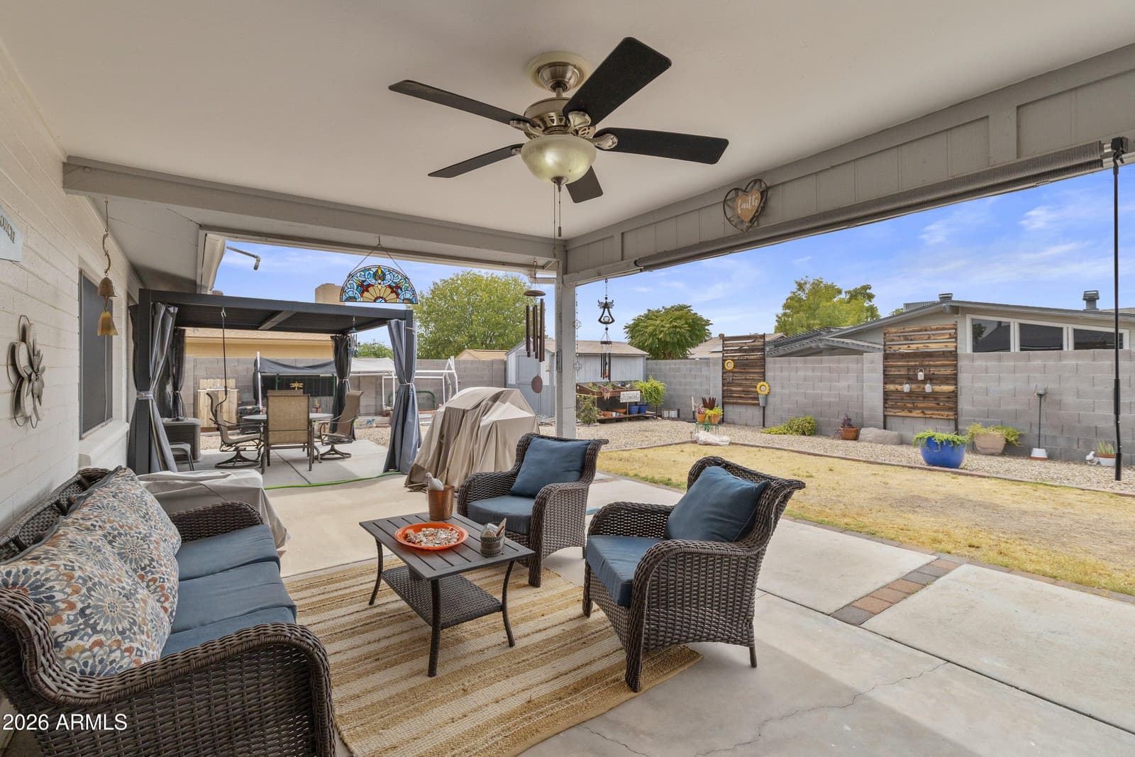 16418 N 47TH Avenue, Glendale, AZ 85306 — photo 36 of 63