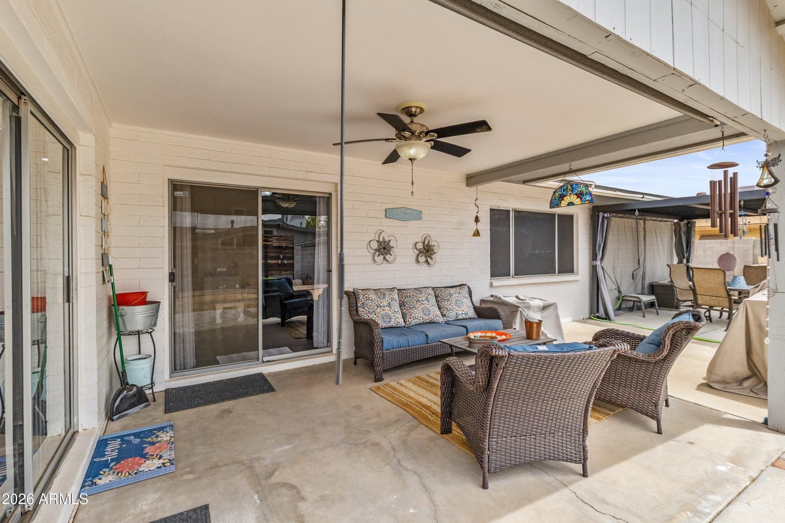 16418 N 47TH Avenue, Glendale, AZ 85306 — photo 38 of 63