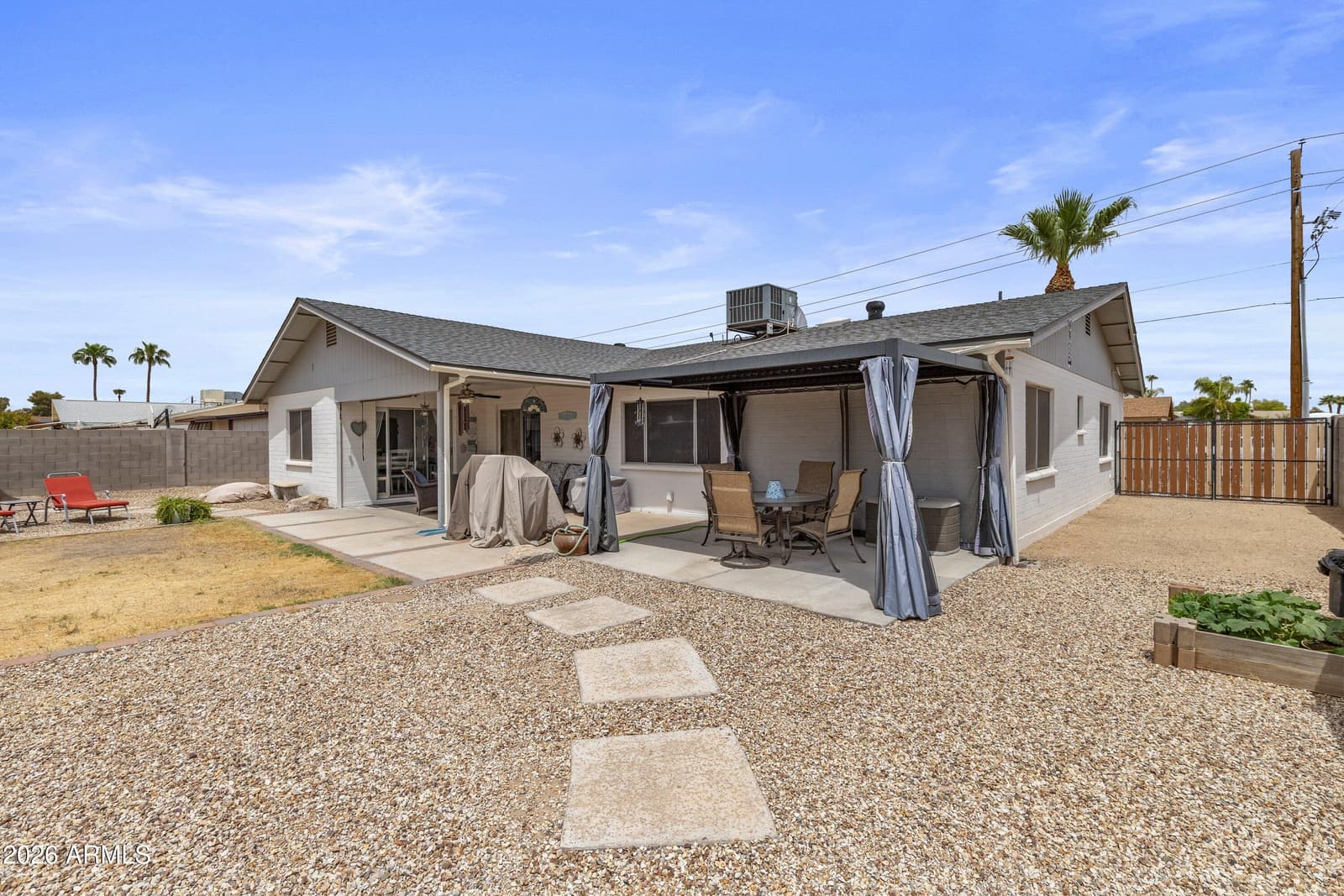16418 N 47TH Avenue, Glendale, AZ 85306 — photo 42 of 63