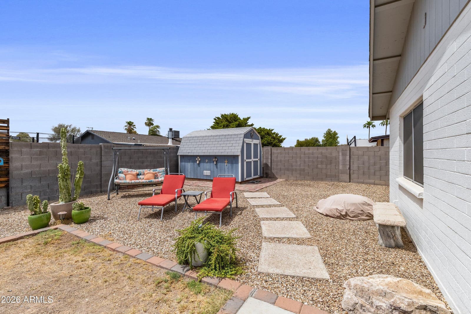 16418 N 47TH Avenue, Glendale, AZ 85306 — photo 45 of 63