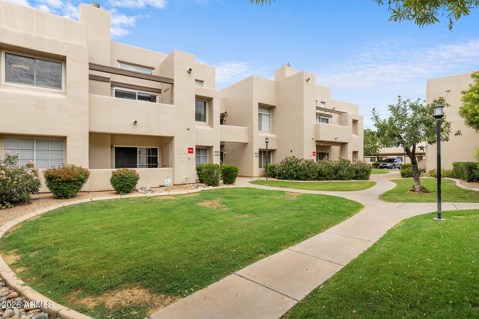 11333 N 92ND Street 2065, Scottsdale, AZ 85260 — photo 39 of 40